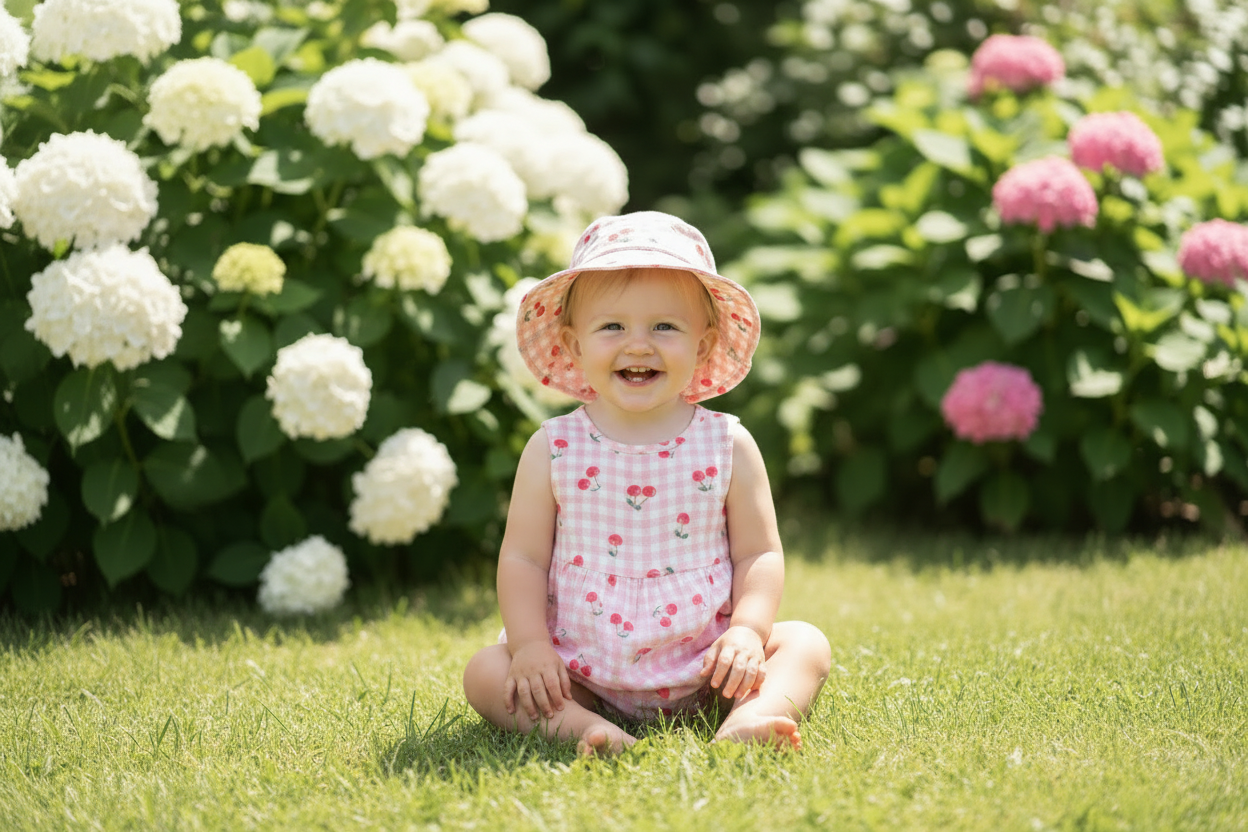 What to Pack for a Summer Vacation with Kids: The Ultimate Family Packing Guide