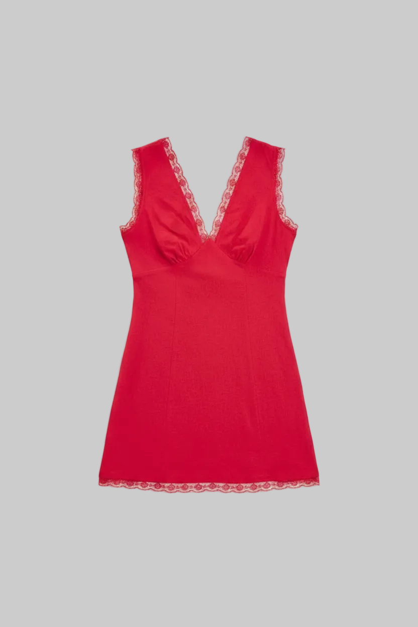 Women's Clothing