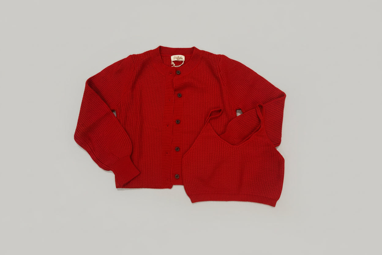 Women's Clothing