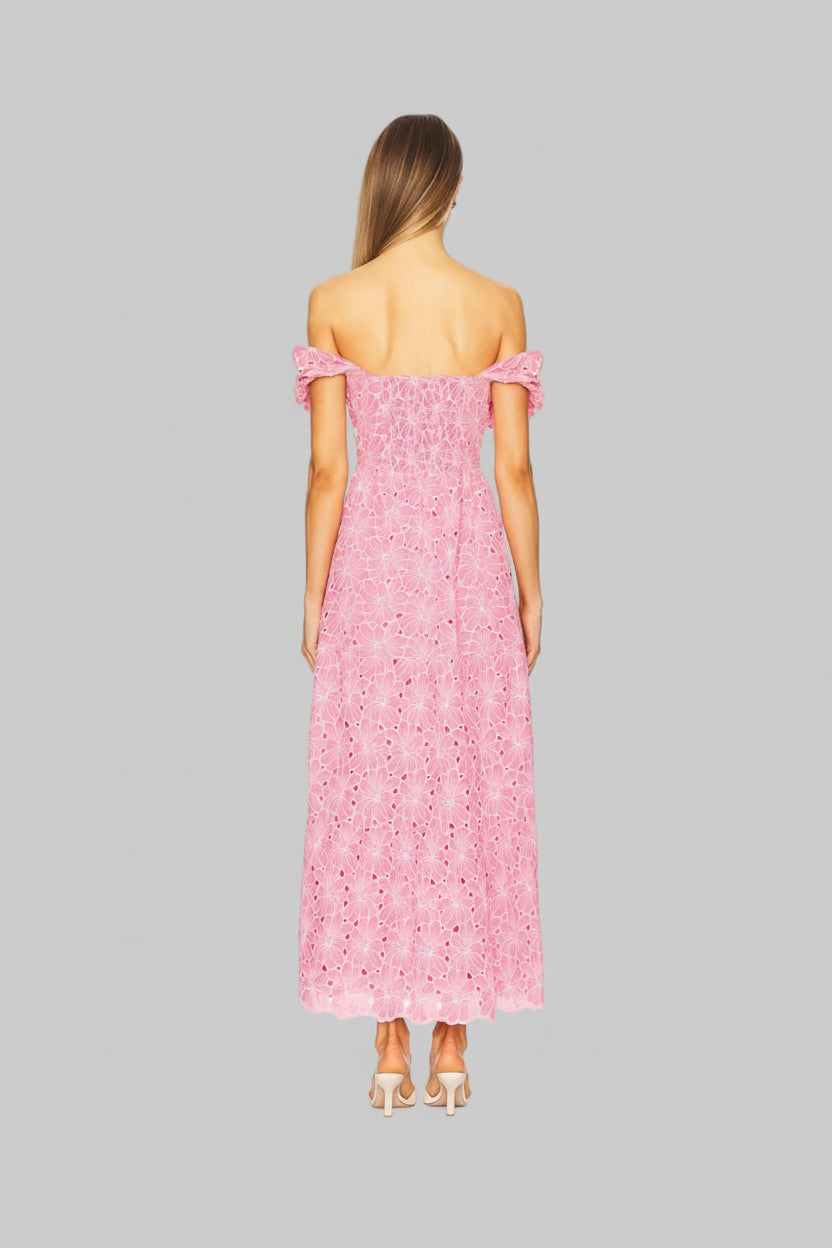 Women's Clothing  Mack + Griff