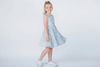 Floral Adventure Dress