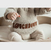 Huggalugs Touchdown Sweater