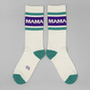 Mama Gym Socks