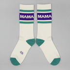 Mama Gym Socks