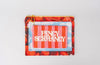 Cherries Carryall Pouches Trio