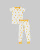 You Are My Sunshine Kids PJs