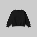 New Year Crew Sweatshirt
