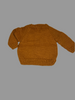 Lil' Pumpkin Sweater