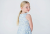 Floral Adventure Dress