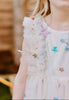 Tulle Star Dress