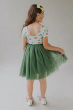 Pure Luck Tutu Dress