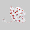 Huggalugs Lobster Bucket Hat