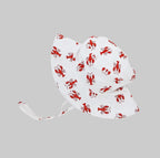 Huggalugs Lobster Bucket Hat