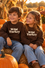 Wild Turkey Sweatshirt