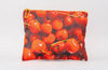 Cherries Carryall Pouches Trio
