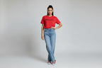 Mamacita Tee