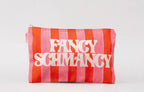 Cherries Carryall Pouches Trio
