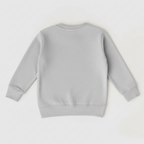 New Year Disco Ball Sweatshirt