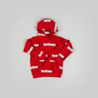 Heart Breaker Jogger Set