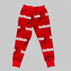 Heart Breaker Jogger Set