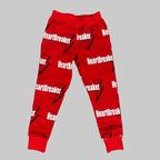 Heart Breaker Jogger Set
