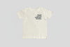 Mad Love Toddler Tee