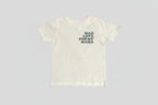 Mad Love Toddler Tee
