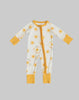 You Are My Sunshine Baby PJs