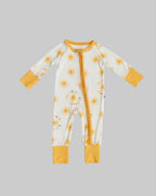 You Are My Sunshine Baby PJs