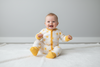 You Are My Sunshine Baby PJs