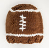 Football Beanie Hat
