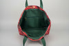 Cherries Large Tote