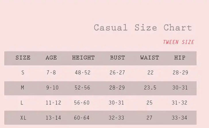 Red Stripe Terry Set