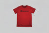 Mamacita Tee
