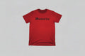 Mamacita Tee