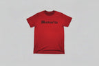 Mamacita Tee