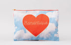 Cherries Carryall Pouches Trio