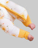 You Are My Sunshine Baby PJs