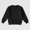 Love You To Death Sweatshirt