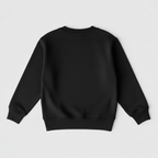 Love You To Death Sweatshirt