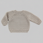 Huggalugs Touchdown Sweater