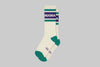 Mama Gym Socks