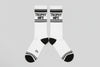 Trophy Wife Gym Socks