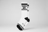 Trophy Wife Gym Socks