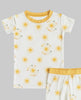 You Are My Sunshine Kids PJs