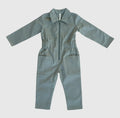 Utility Jumper