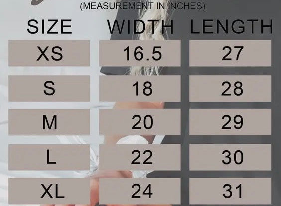 St. Patrick's Day Lucky Girl Tee