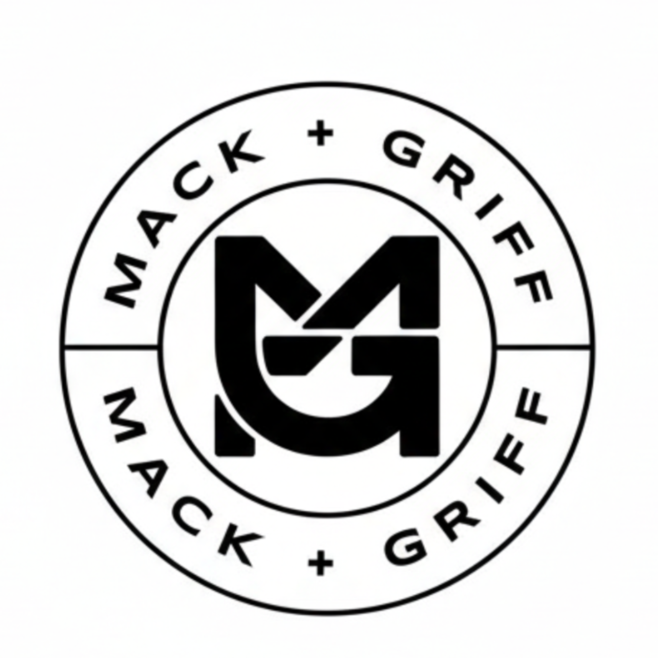 Mack + Griff