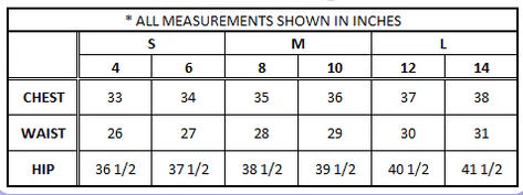 Cotton Gingham Shorts Set