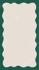 Jersey Capri Set